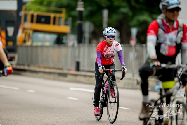 2018-10-14 Cyclothon 2767