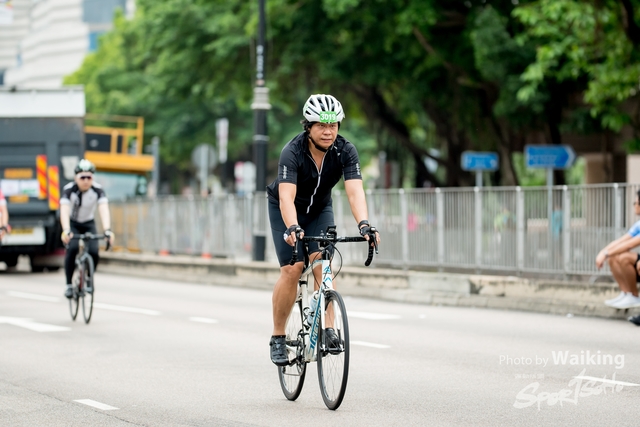 2018-10-14 Cyclothon 0777