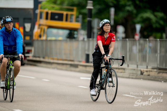 2018-10-14 Cyclothon 2768