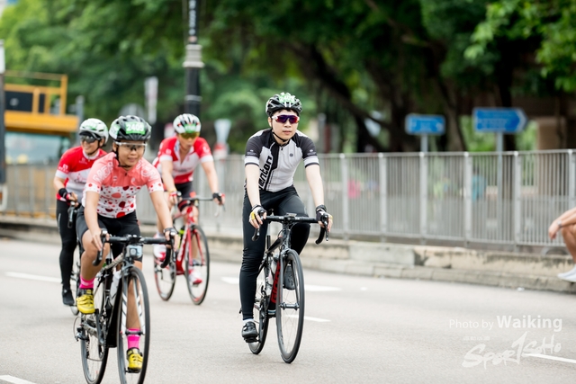 2018-10-14 Cyclothon 0778