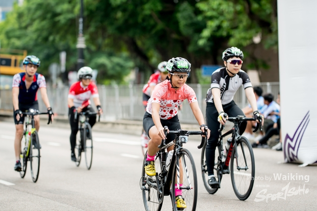 2018-10-14 Cyclothon 0779