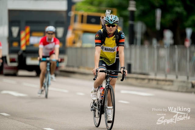 2018-10-14 Cyclothon 2770