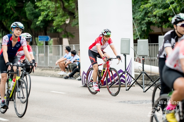 2018-10-14 Cyclothon 0780
