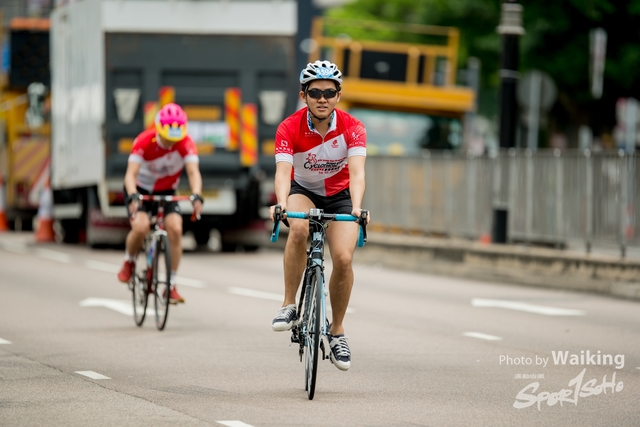 2018-10-14 Cyclothon 2771