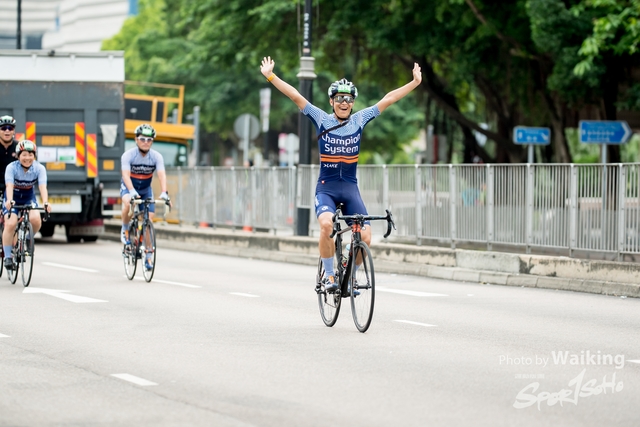2018-10-14 Cyclothon 0781