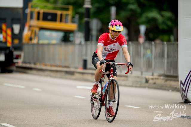 2018-10-14 Cyclothon 2772