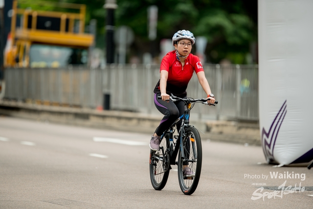 2018-10-14 Cyclothon 2773