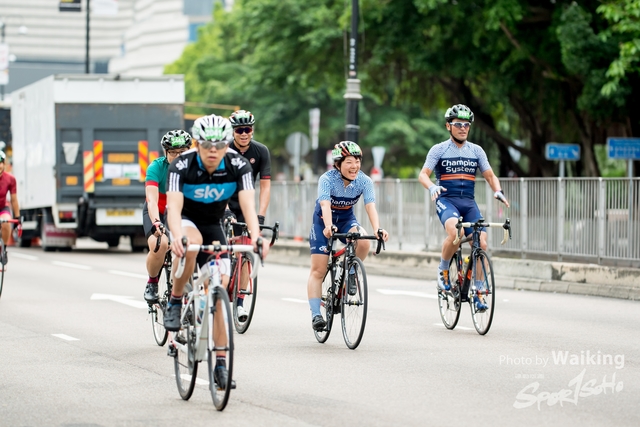 2018-10-14 Cyclothon 0783