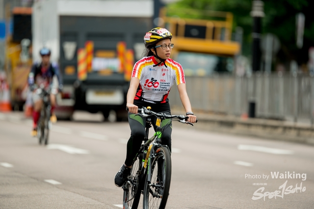 2018-10-14 Cyclothon 2774