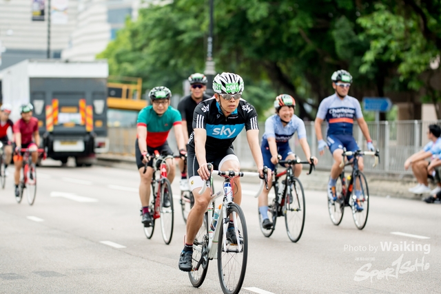 2018-10-14 Cyclothon 0784