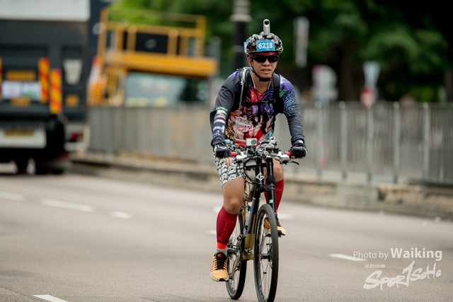 2018-10-14 Cyclothon 2775