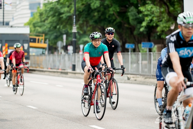 2018-10-14 Cyclothon 0785