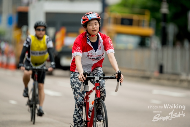 2018-10-14 Cyclothon 2776