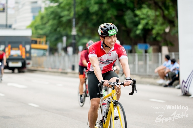 2018-10-14 Cyclothon 0786