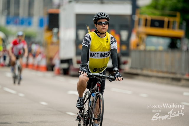 2018-10-14 Cyclothon 2777