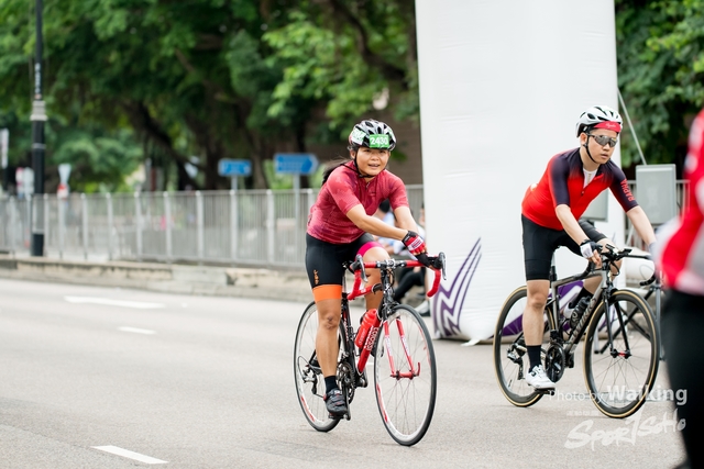 2018-10-14 Cyclothon 0787