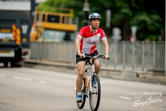 2018-10-14 Cyclothon 2778