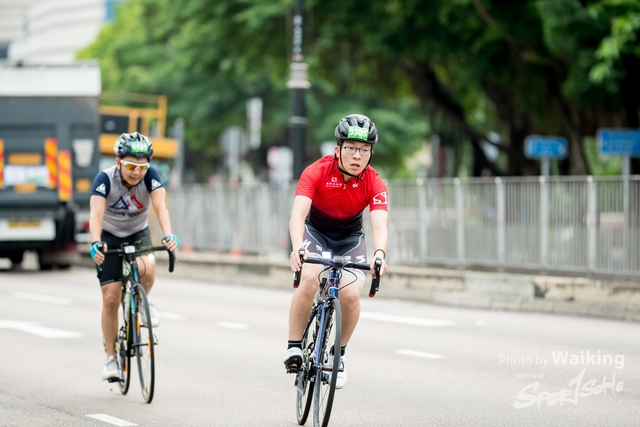 2018-10-14 Cyclothon 0788