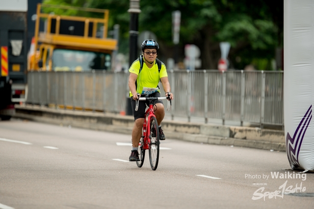 2018-10-14 Cyclothon 2779