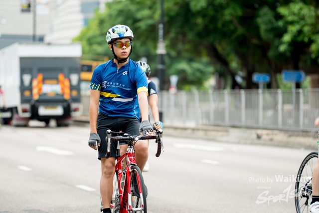 2018-10-14 Cyclothon 0789