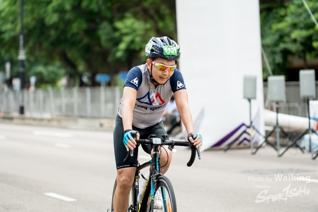 2018-10-14 Cyclothon 0790