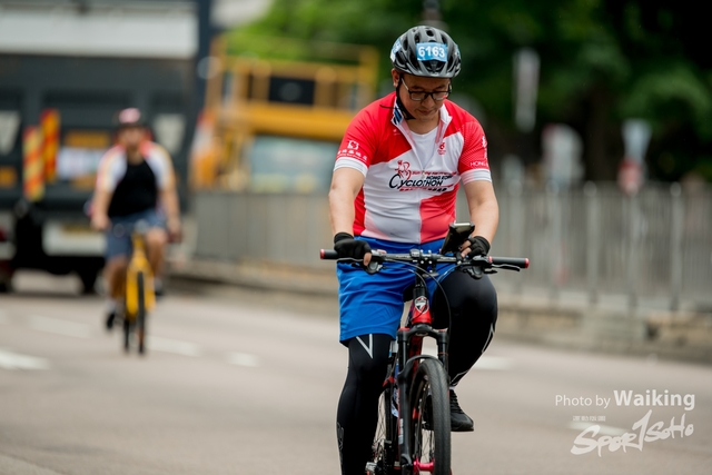 2018-10-14 Cyclothon 2781