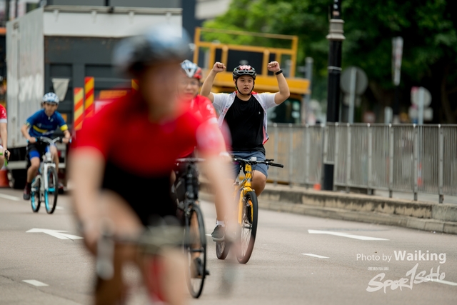 2018-10-14 Cyclothon 2782