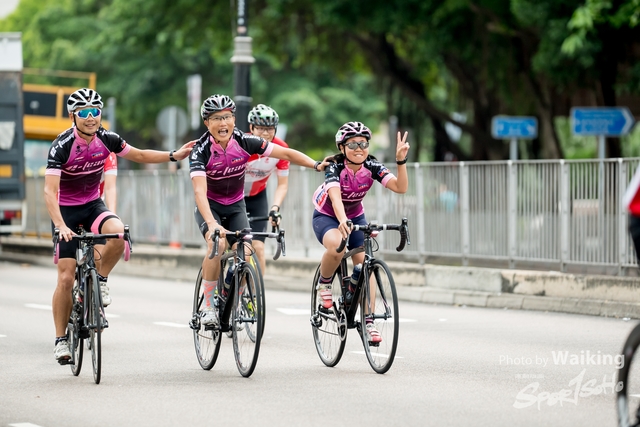2018-10-14 Cyclothon 0792