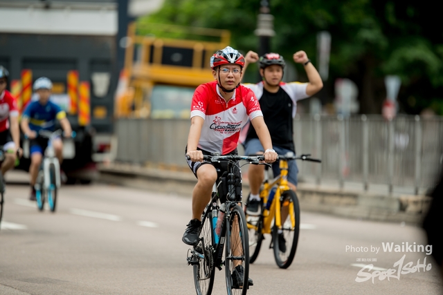 2018-10-14 Cyclothon 2783