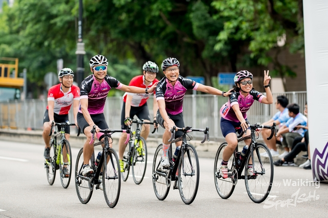 2018-10-14 Cyclothon 0793