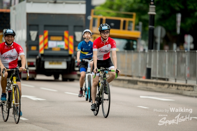 2018-10-14 Cyclothon 2784