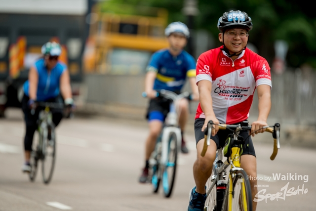 2018-10-14 Cyclothon 2785