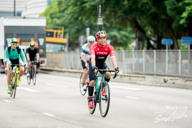 2018-10-14 Cyclothon 0795