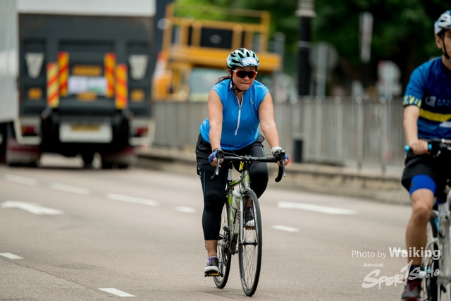 2018-10-14 Cyclothon 2786