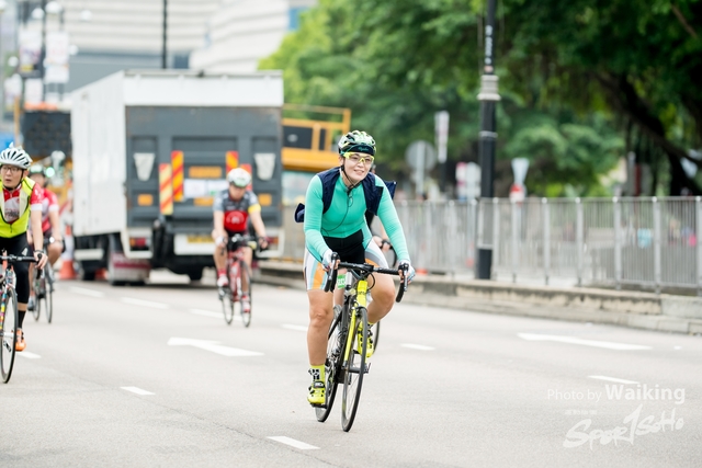 2018-10-14 Cyclothon 0796