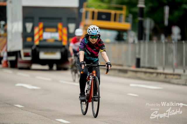 2018-10-14 Cyclothon 2787