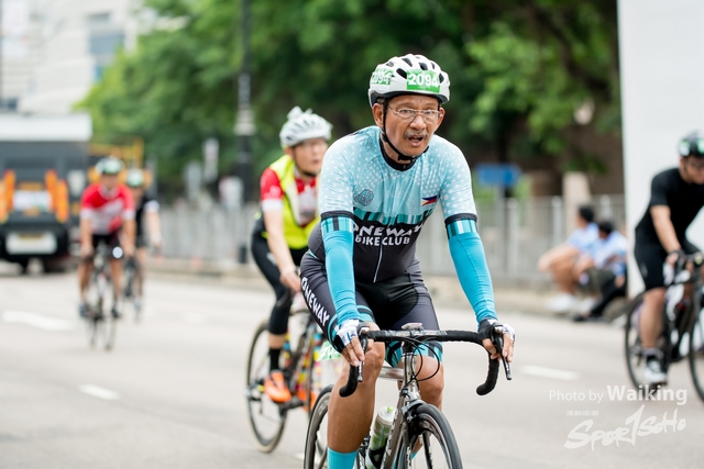 2018-10-14 Cyclothon 0797