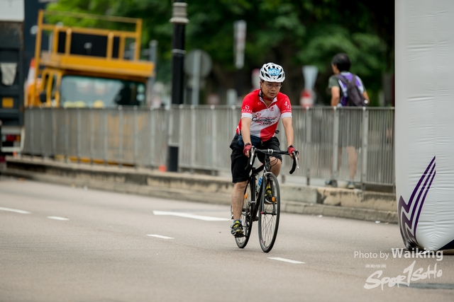 2018-10-14 Cyclothon 2788