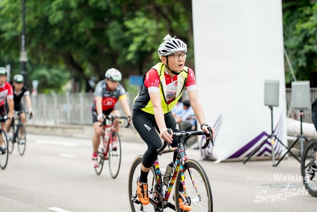 2018-10-14 Cyclothon 0798