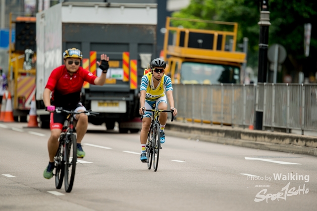 2018-10-14 Cyclothon 2789