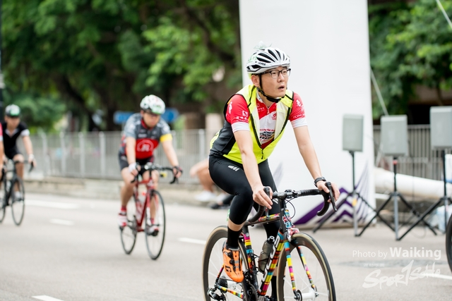 2018-10-14 Cyclothon 0799