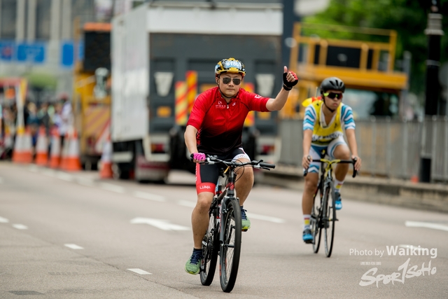 2018-10-14 Cyclothon 2790