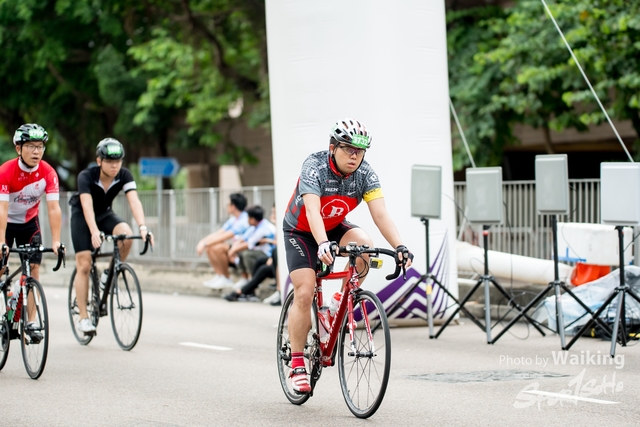 2018-10-14 Cyclothon 0800