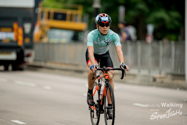 2018-10-14 Cyclothon 2791