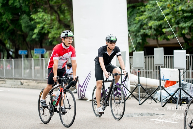 2018-10-14 Cyclothon 0801