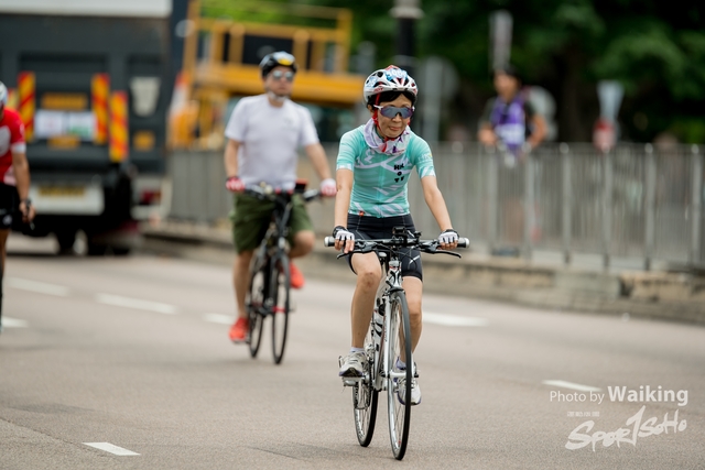 2018-10-14 Cyclothon 2792
