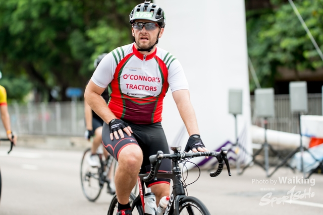 2018-10-14 Cyclothon 0802