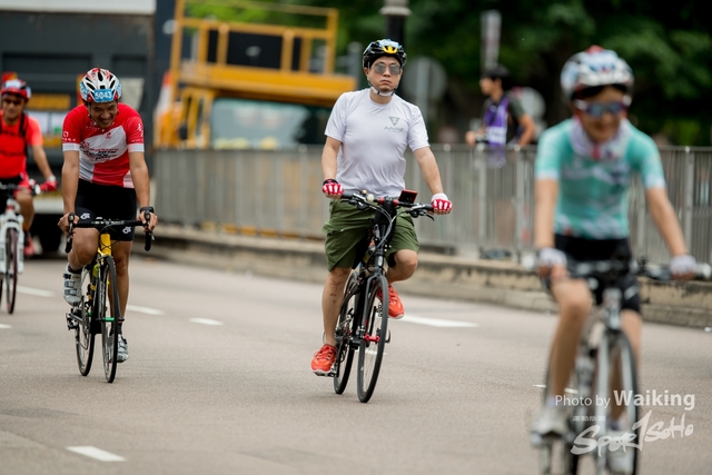 2018-10-14 Cyclothon 2793