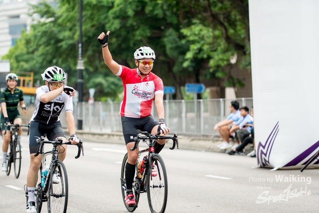 2018-10-14 Cyclothon 0803