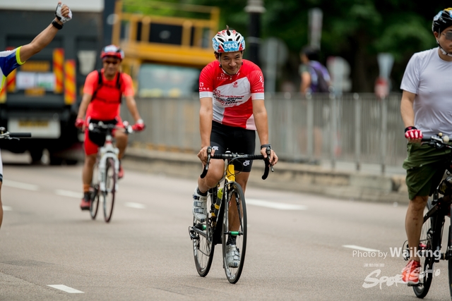 2018-10-14 Cyclothon 2794